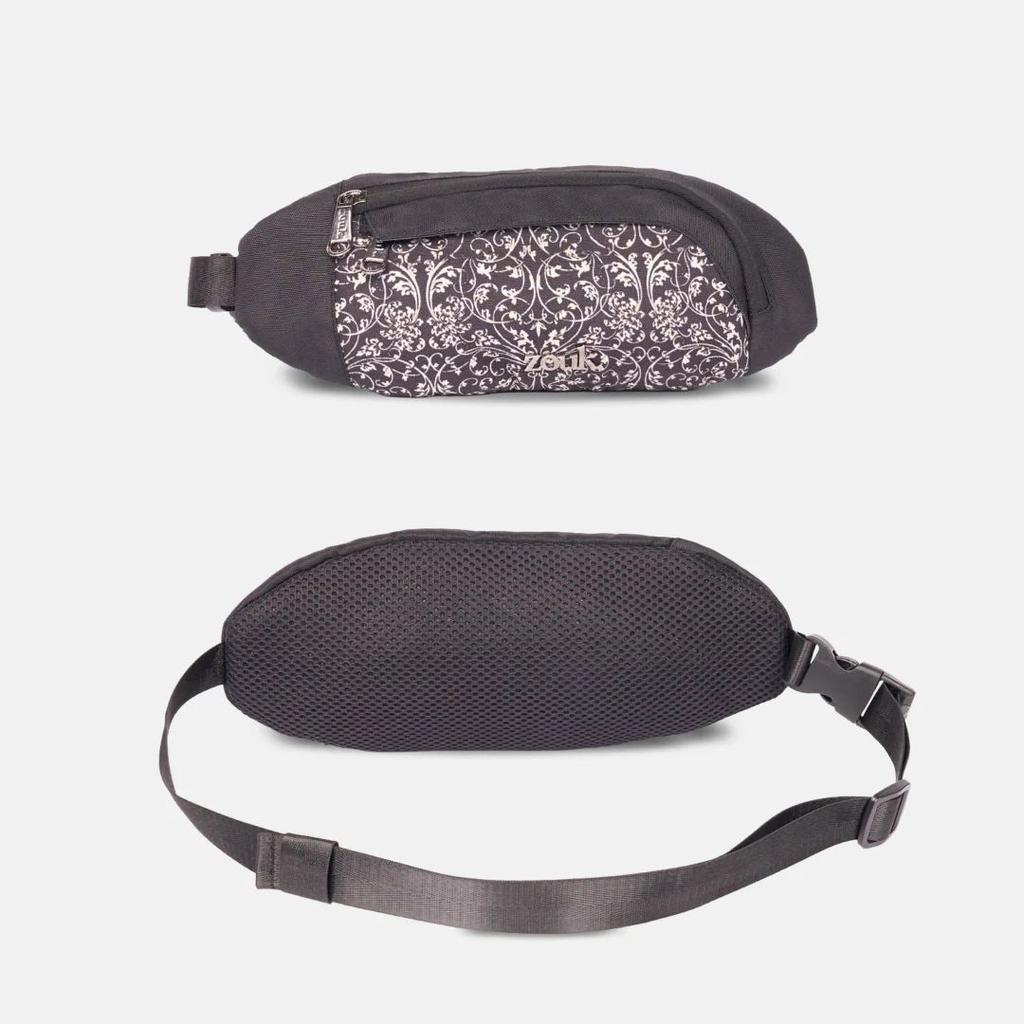 Lattice Lace Faye Fanny Pack — photo 8