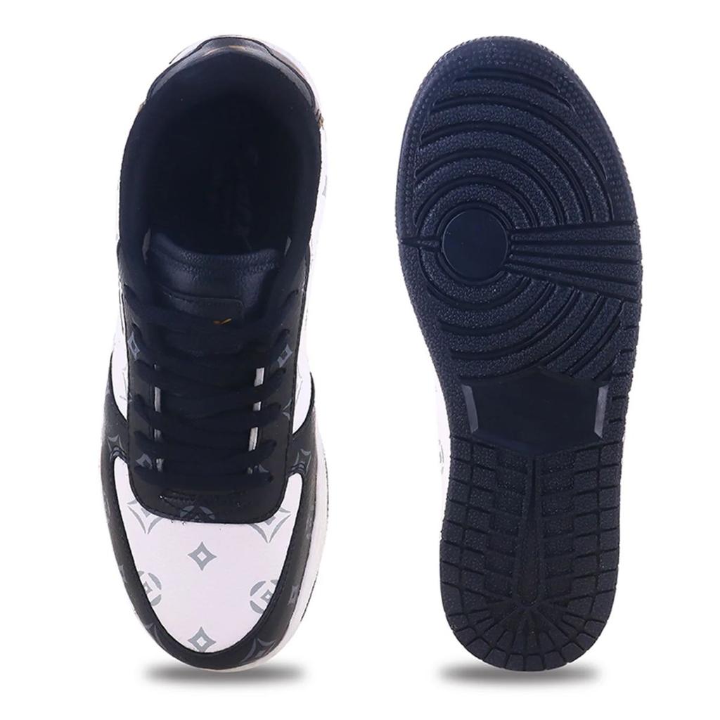 Sneakers for Boys SM 945 — photo 6