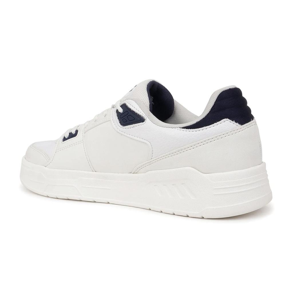 Sneakers for Men SM 9070 — photo 10