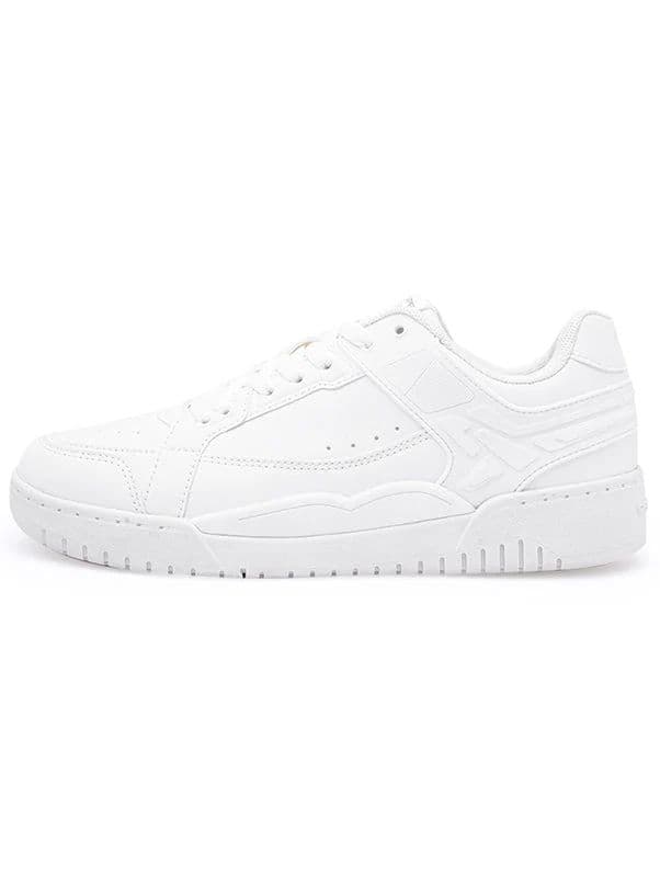 RedTape Women's Casual Sneakers Shoes | Soft Cushioned Insole, Slip-Resistance, Dynamic Feet Support, Arch Support & Shock Absorption — photo 4