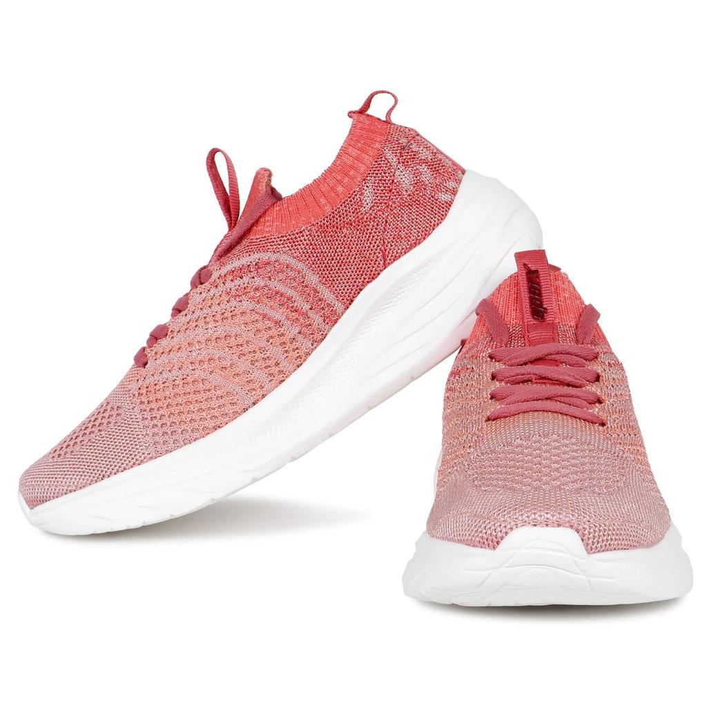 Athleisure Shoes for Women SL 273 — photo 8