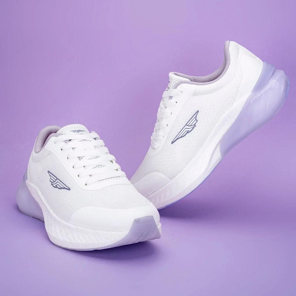 Women’s Athleisure Drift+ Sports Shoes | Urban Kicks — photo 6