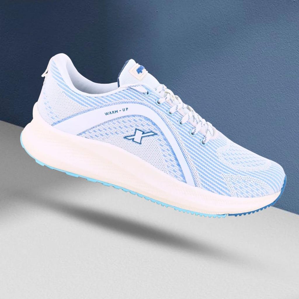 Athleisure Shoes for Men SM 1071 — photo 2