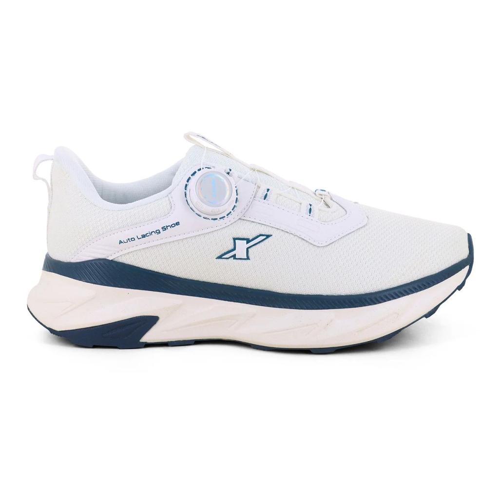 Sparx Shoes for Men SM-1103 — photo 8