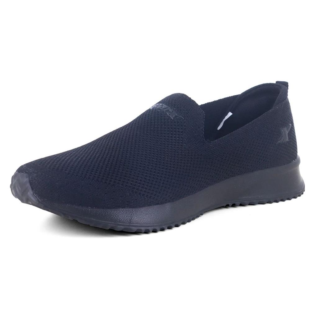 Sparx Walking Shoes for Women SL 168 — 3