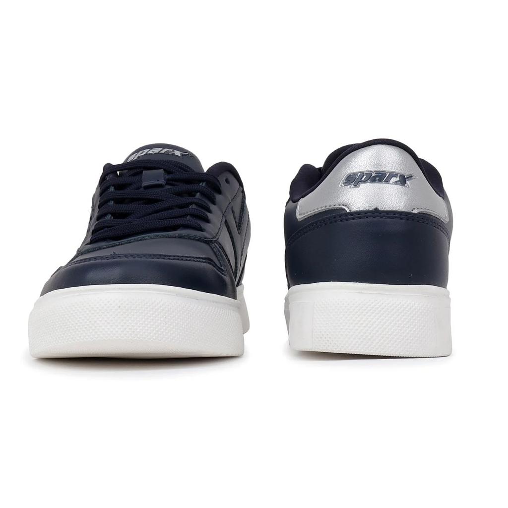 Sneakers for Men SM 9065 — photo 5