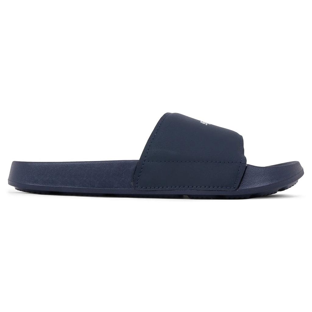 Slippers for Men SFG 192 — photo 10