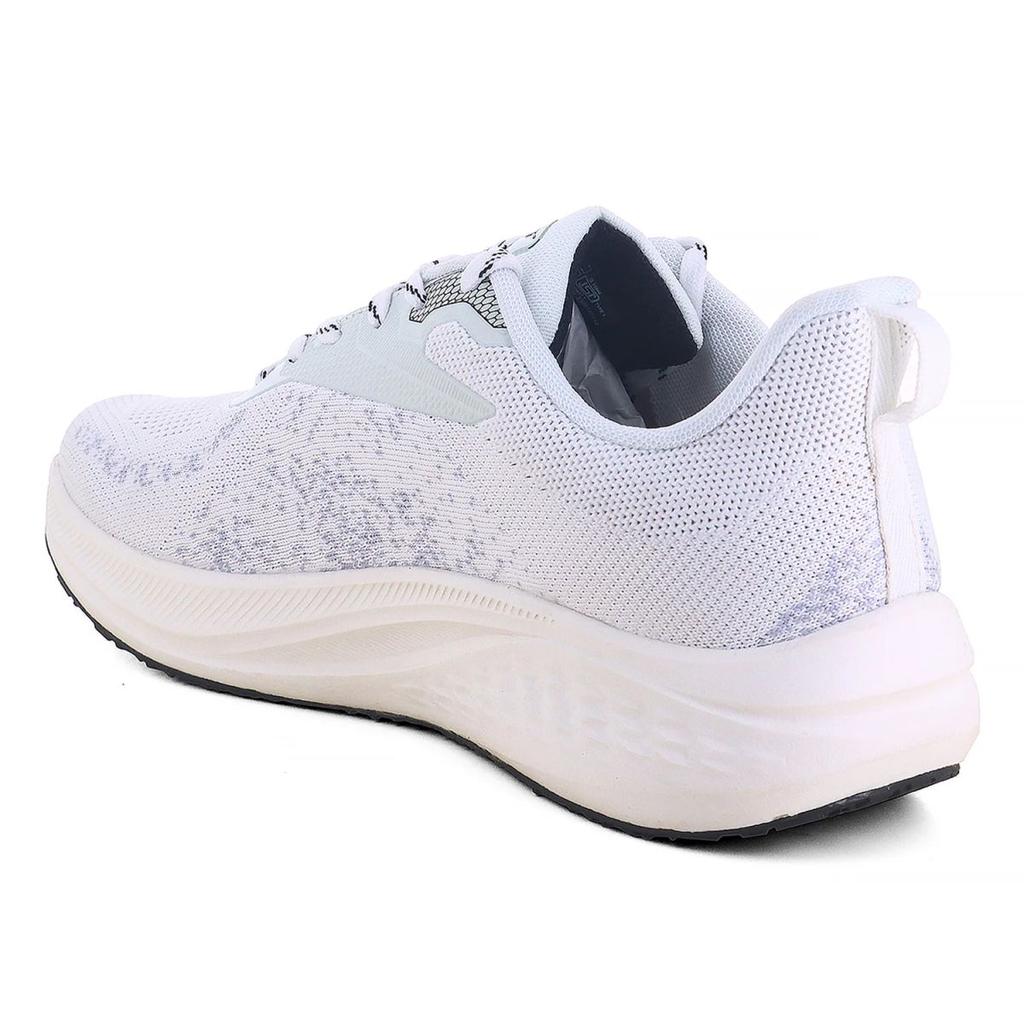 Sparx Athleisure Shoes for Men SM 1084 — photo 10