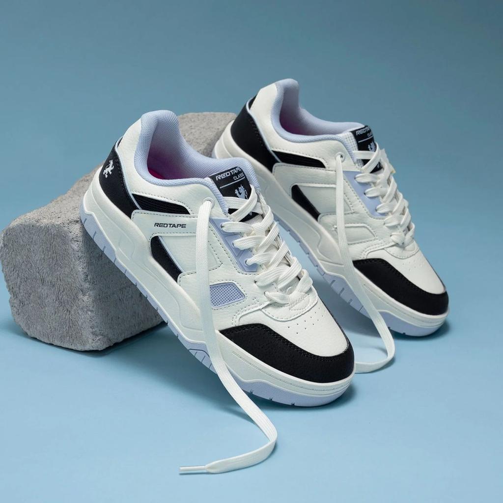 Lifestyle Sneakers for Women — photo 6
