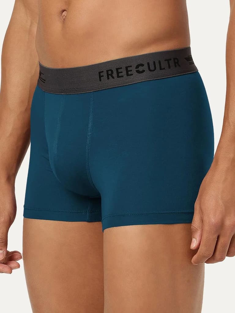 Men’s Premium Daily Essentials Pack — photo 3