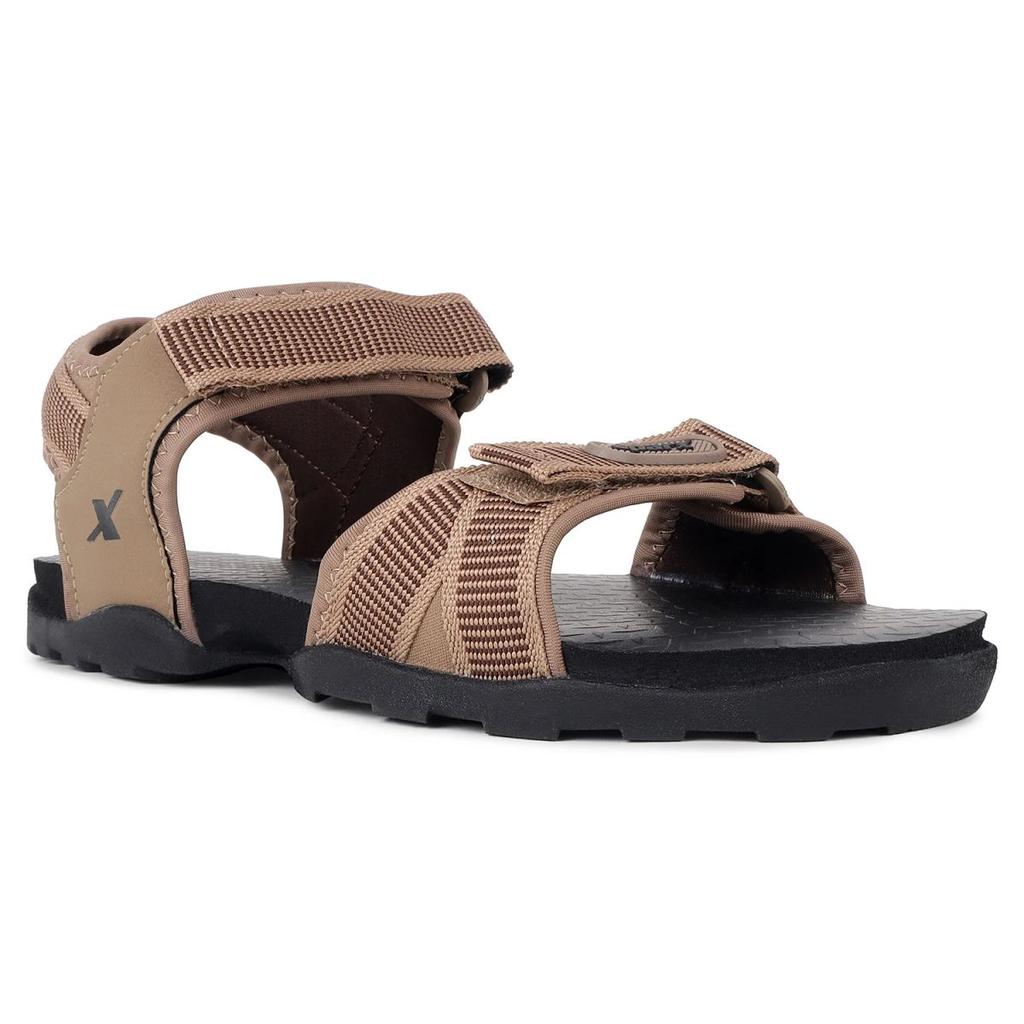 Sandals for Men SS 726 — photo 9