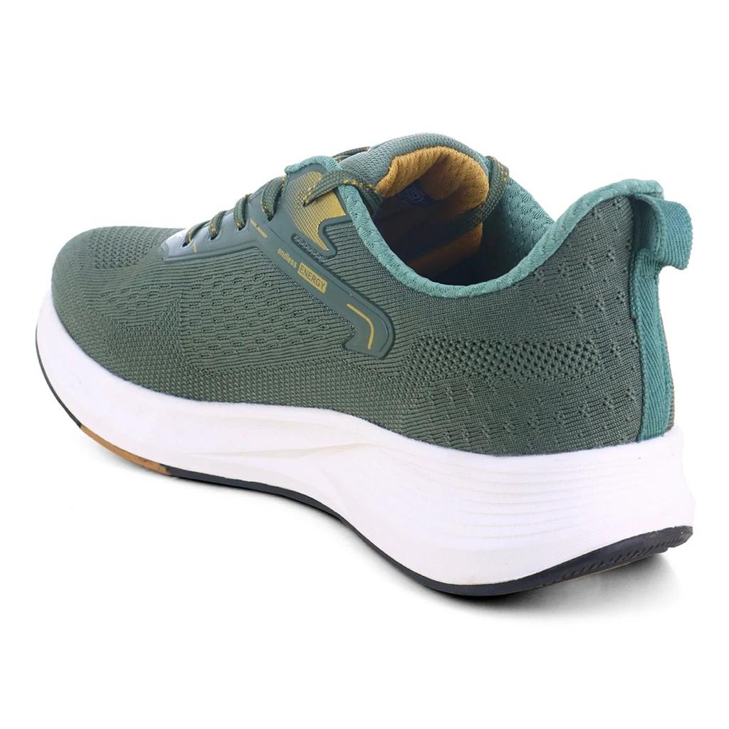 Athleisure Shoes for Men SM 1087 — photo 5