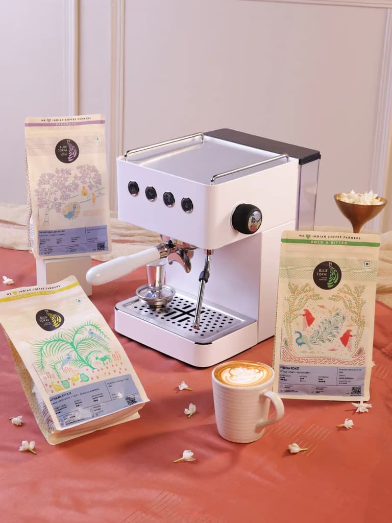 Gulnaar Gift Hamper