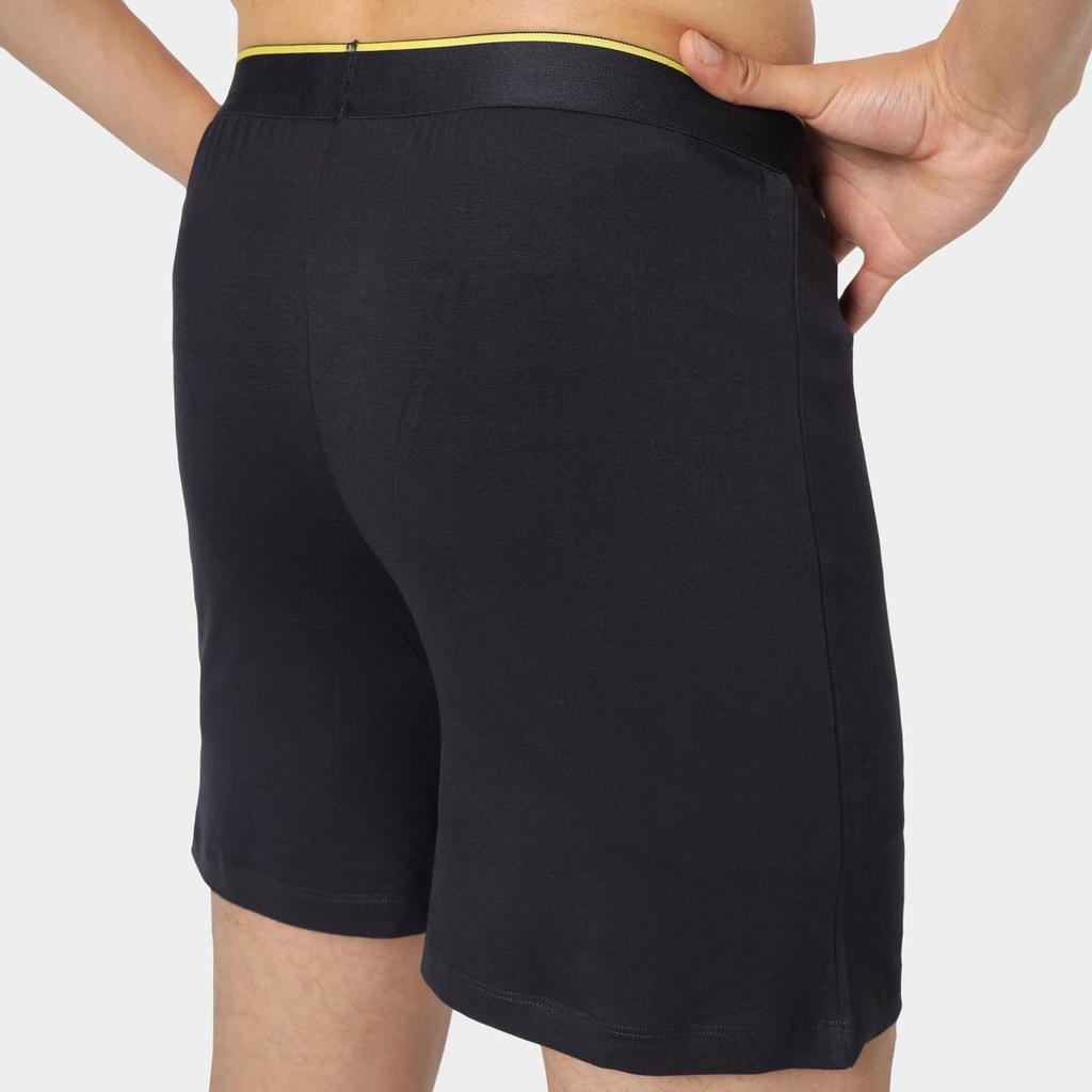 Boxers - Nox — photo 2