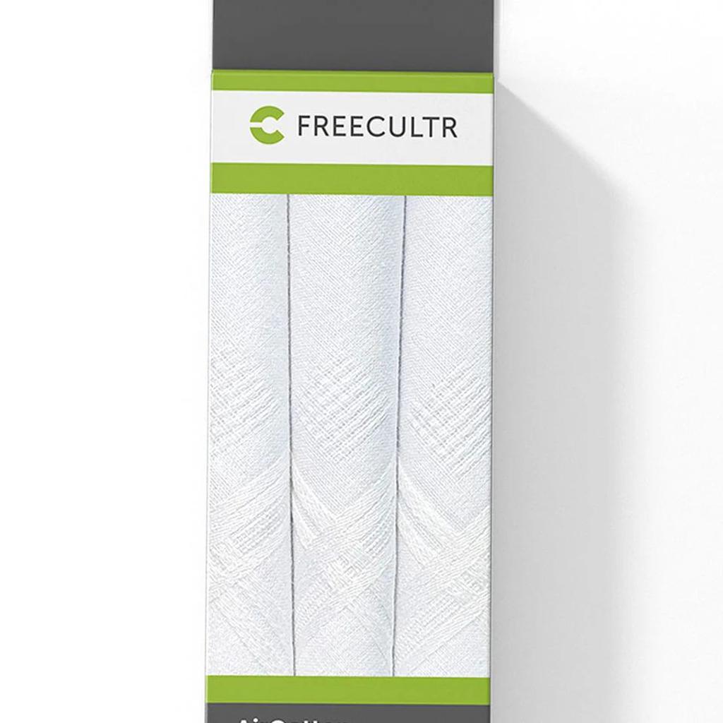 Premium Men's Cotton Handkerchief