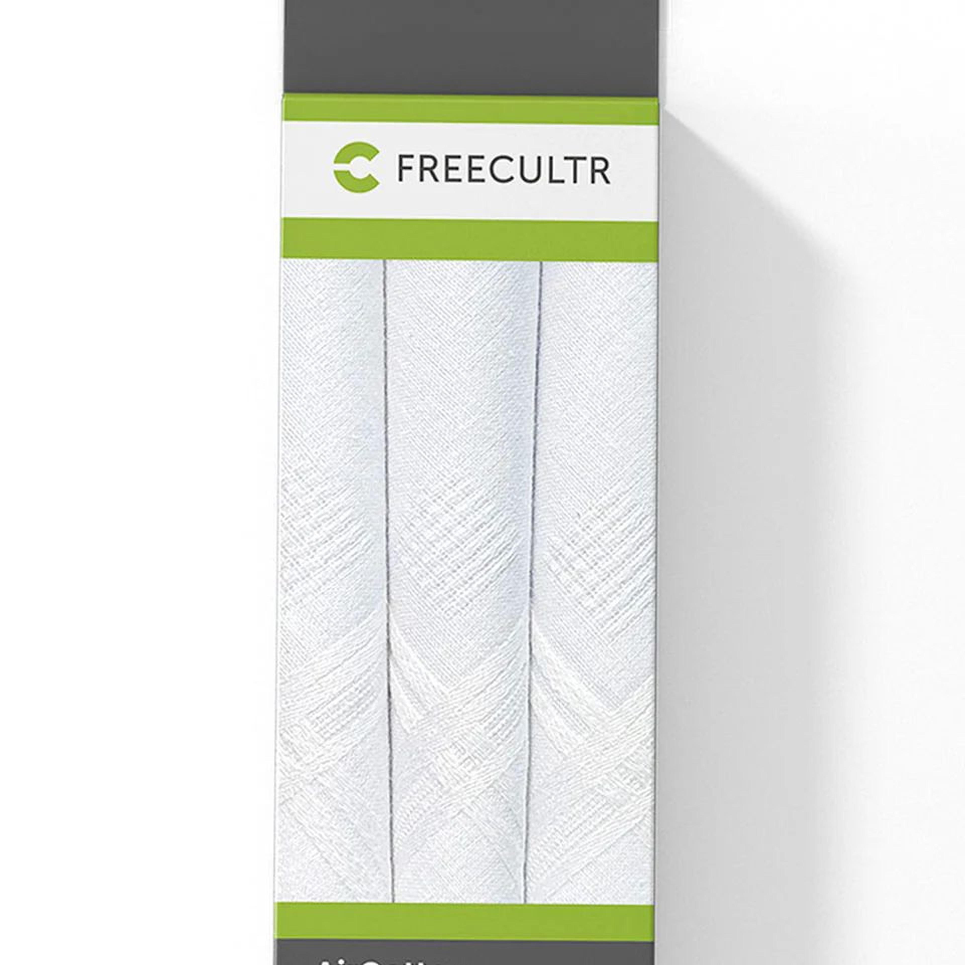 Premium Men's Cotton Handkerchief