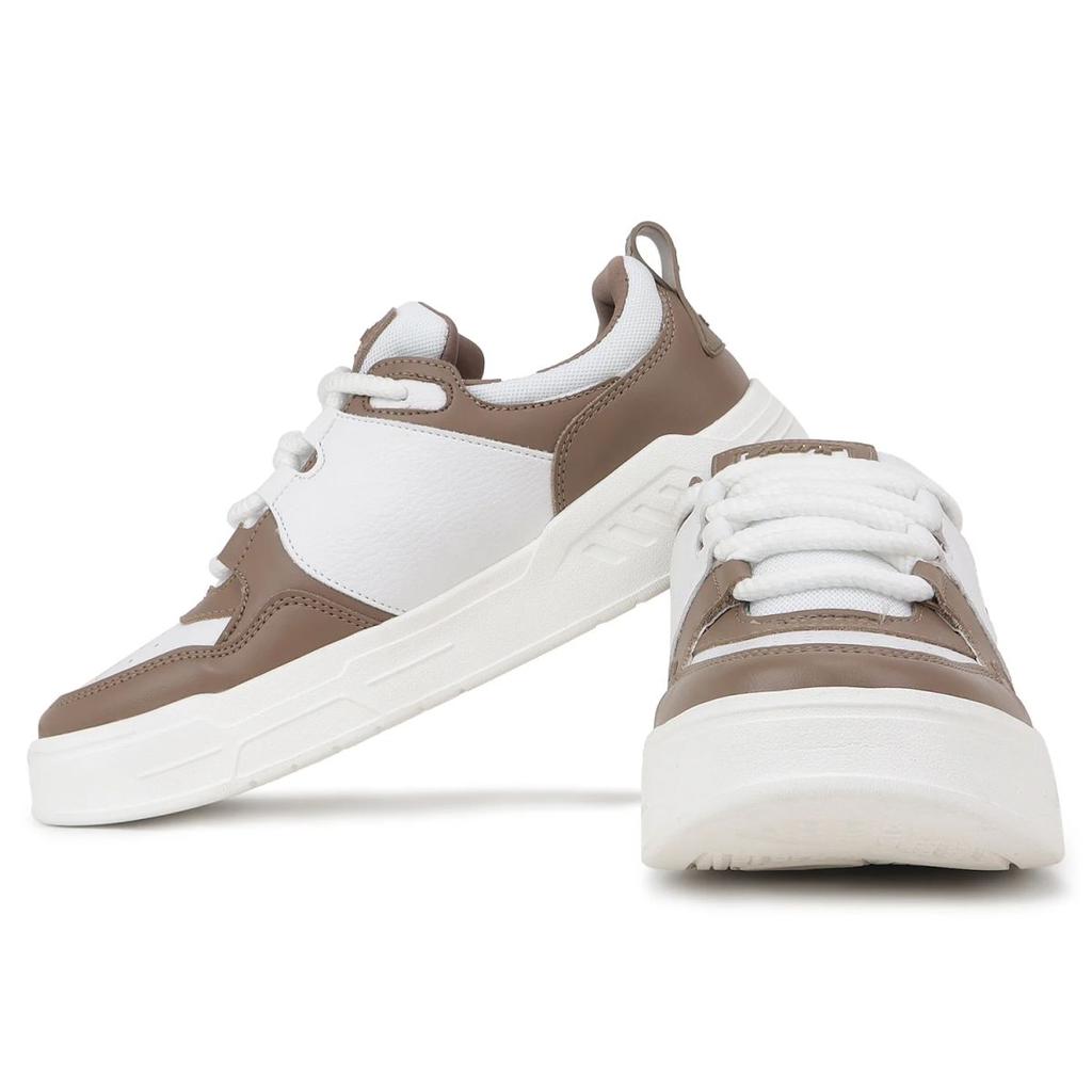 Sneakers for Men SM 9066 — photo 10