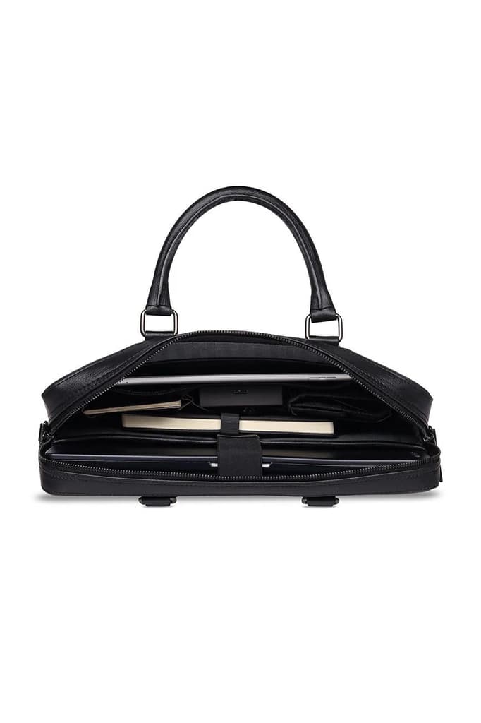 Laptop Bag // 001 — photo 6