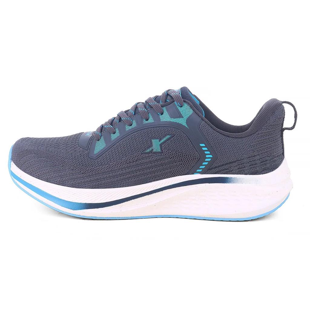 Sparx Shoes for Men SM 9089 — photo 4