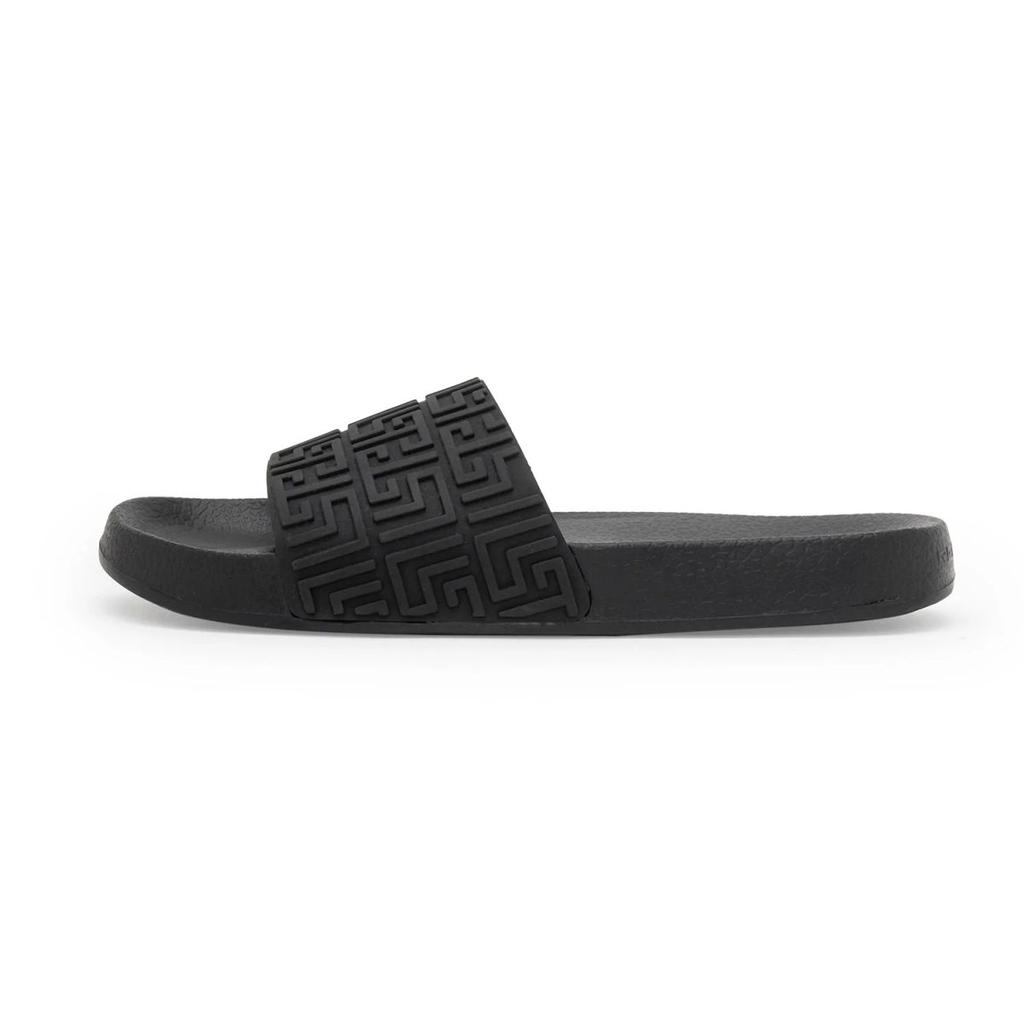 Women's Pool Sliders for Relaxed Everyday Style — photo 3