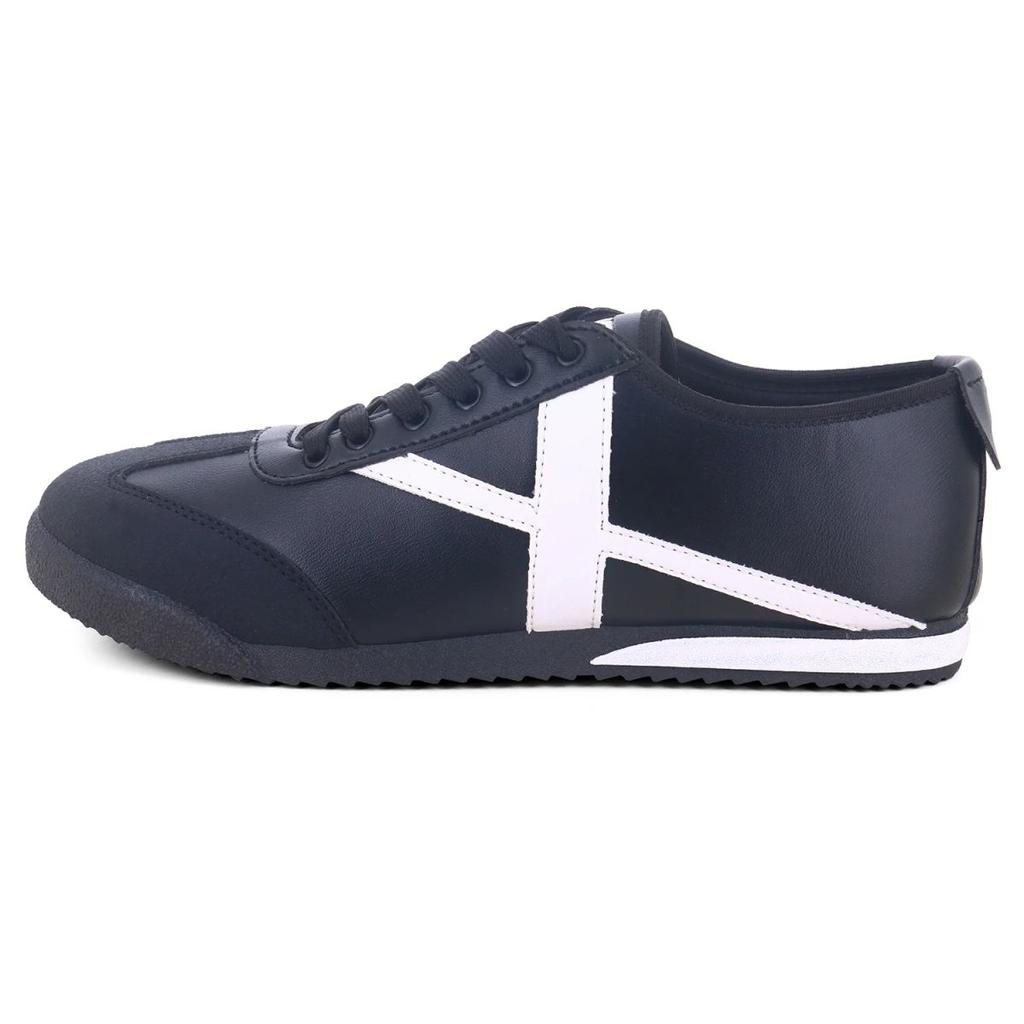 Casual Shoes for Men SM 4012 — photo 4