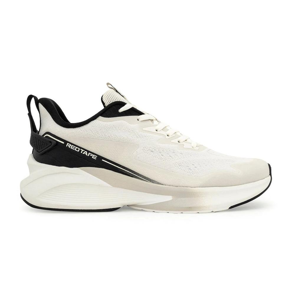 Men's Athleisure Sports Shoes for Everyday Comfort — photo 2