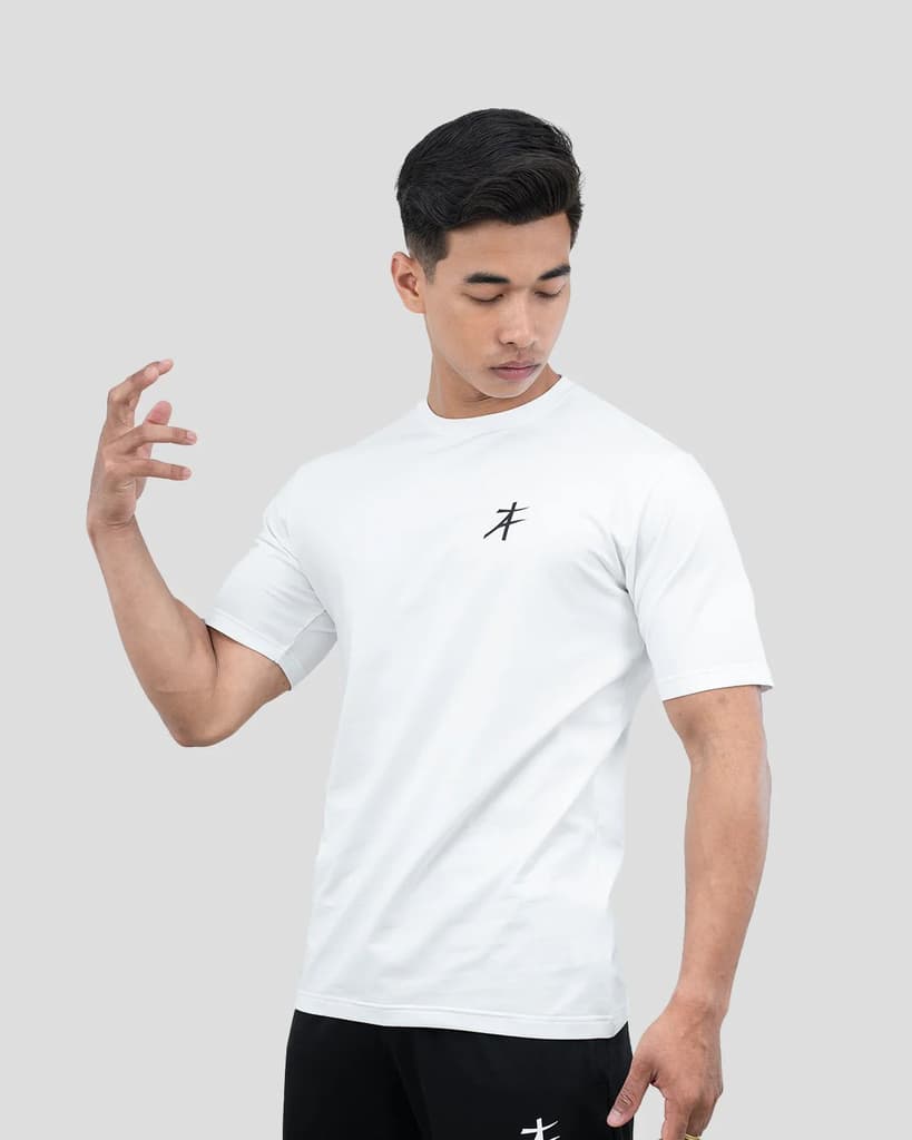 Flex On T-shirt — photo 2