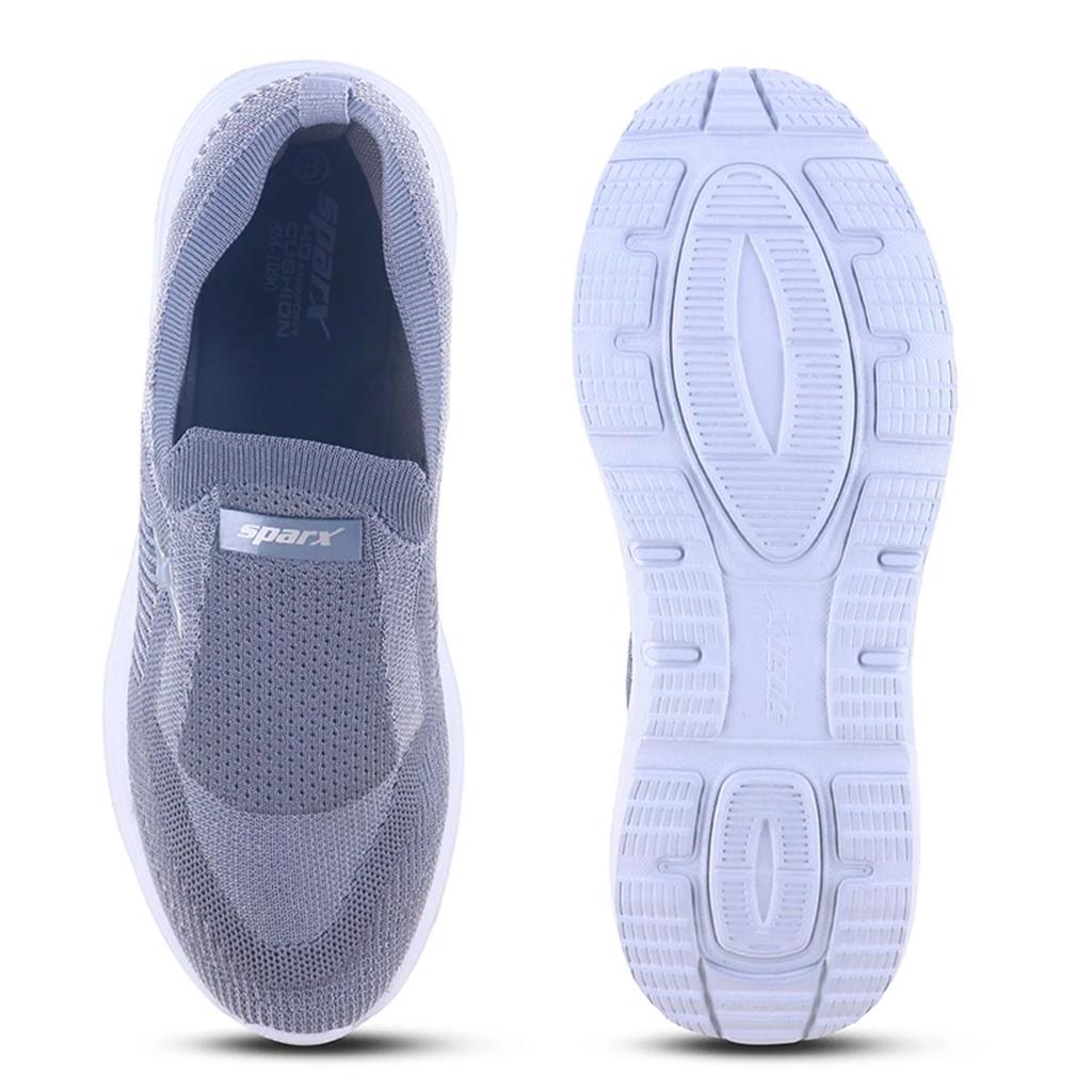 Athleisure Shoes for Men SM 1090 — photo 6