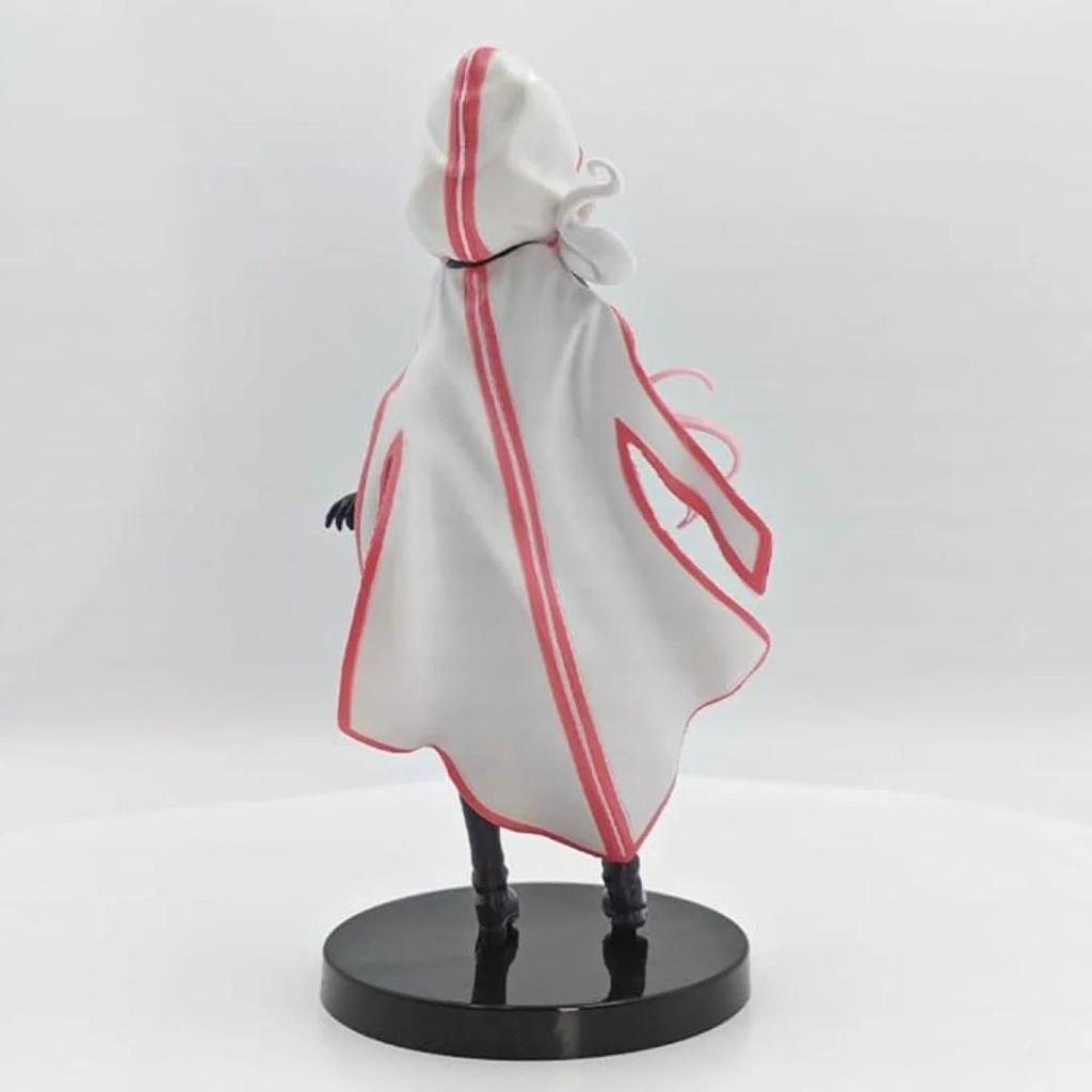 Tamaki Iroha PVC Anime Figure – Magia Record Series — photo 8