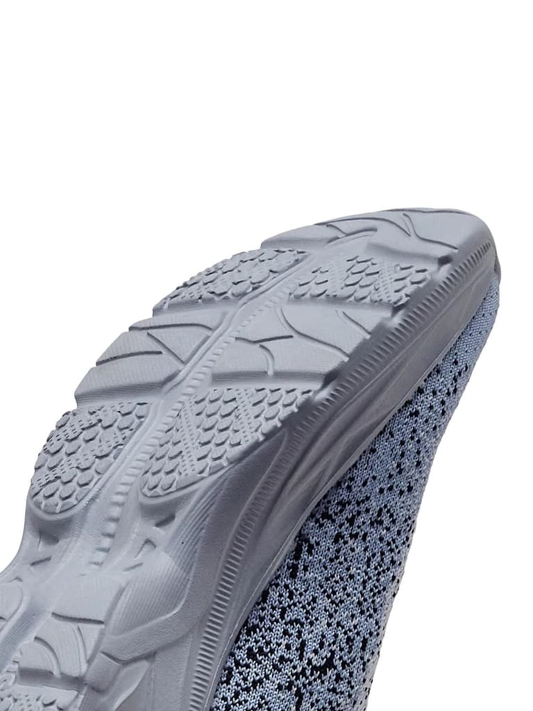 ZIP CH Blue Child Walking Shoes — photo 4