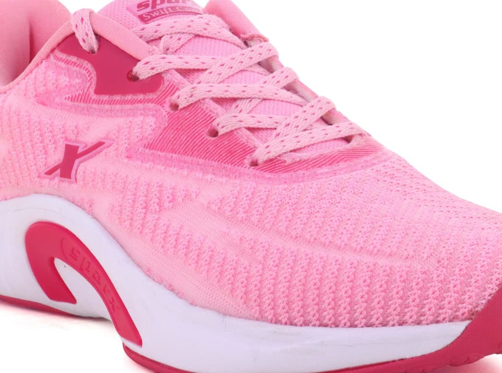 SPARX shoes for women SL 244 — photo 7