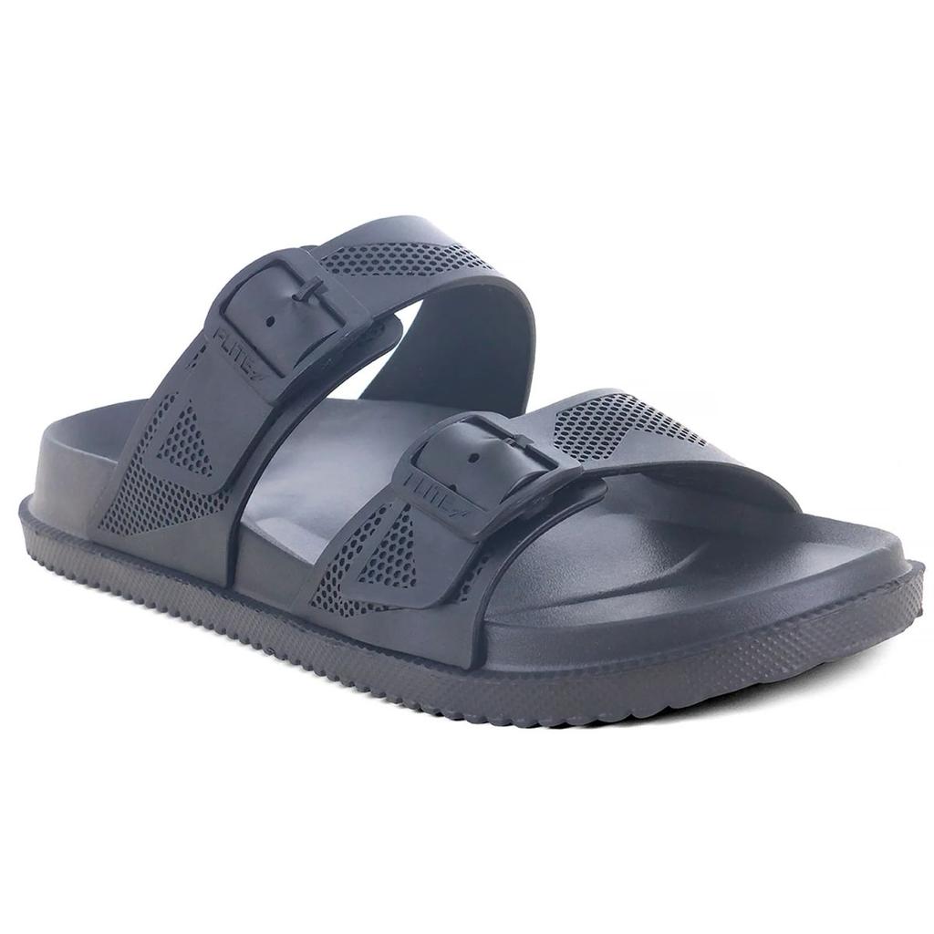 Slippers For Men FL 516 — photo 10