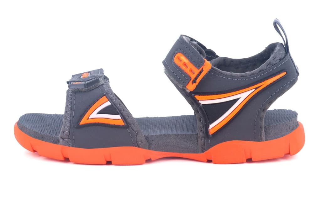 Sandals for Kids SS 473 — photo 3