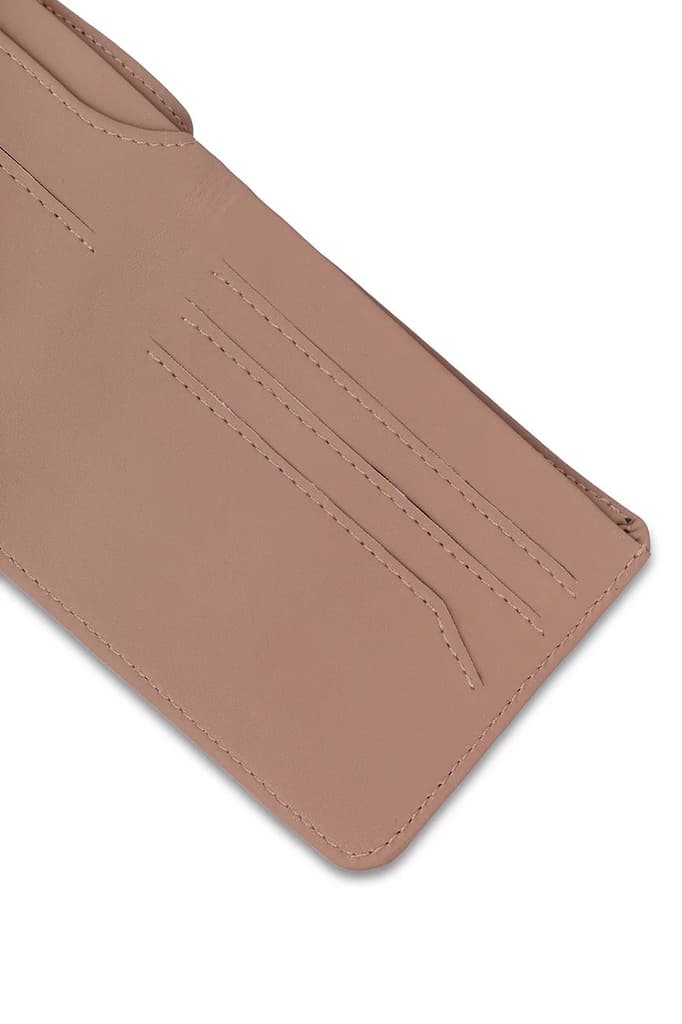 Core Wallet // 002
