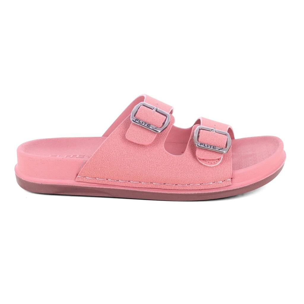 Slippers For Women PXL-02 — photo 9