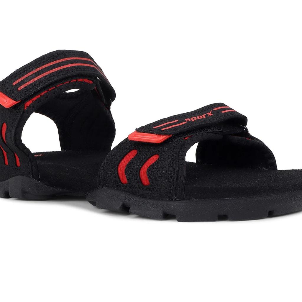 Sandals for Kids SS 106 — photo 7