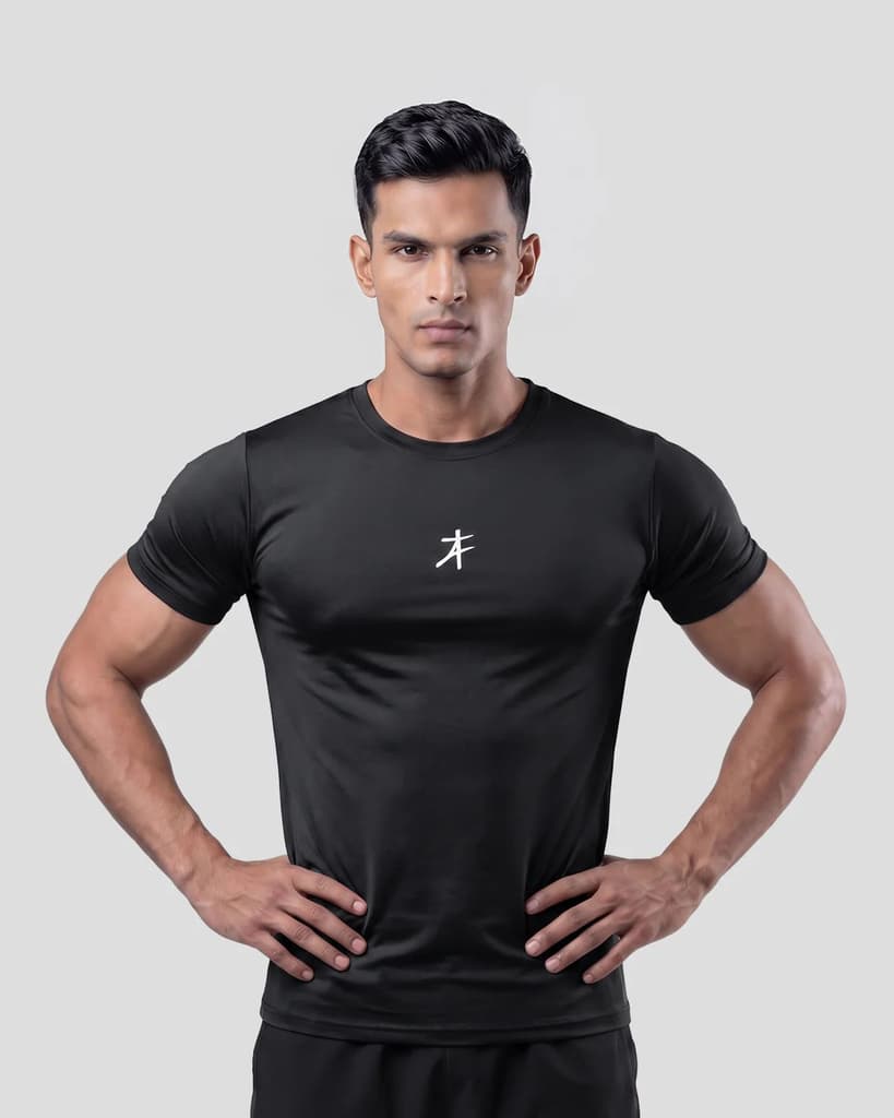 CoreFit T-Shirt — photo 2