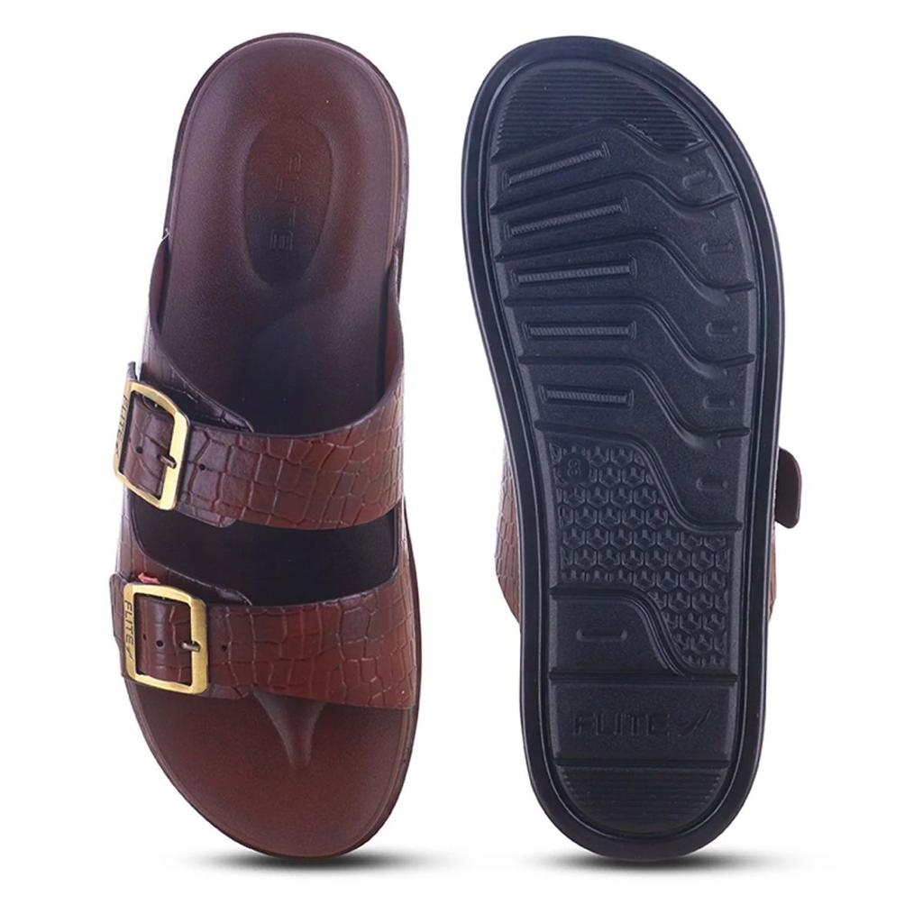 Slippers For Men PXG-01 — photo 6