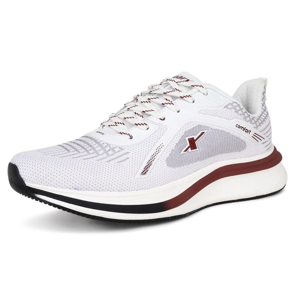 Sparx Shoes for Men SM 1060 — 6