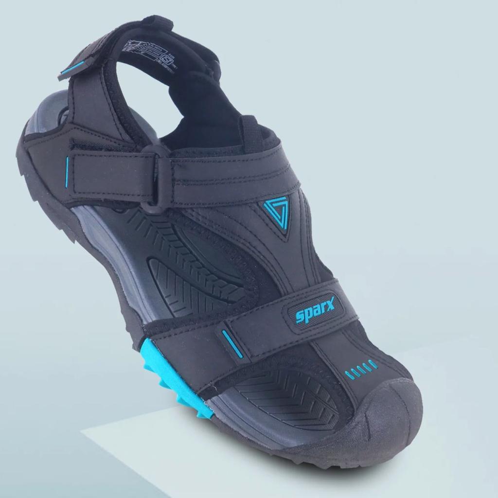 Sandals for Men SS 673 — photo 2