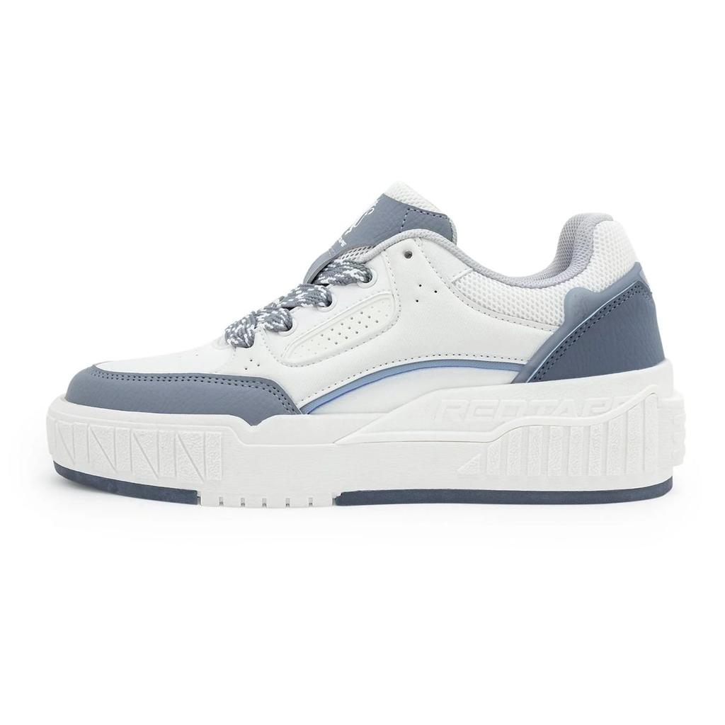Women's Lifestyle Sneakers — photo 3