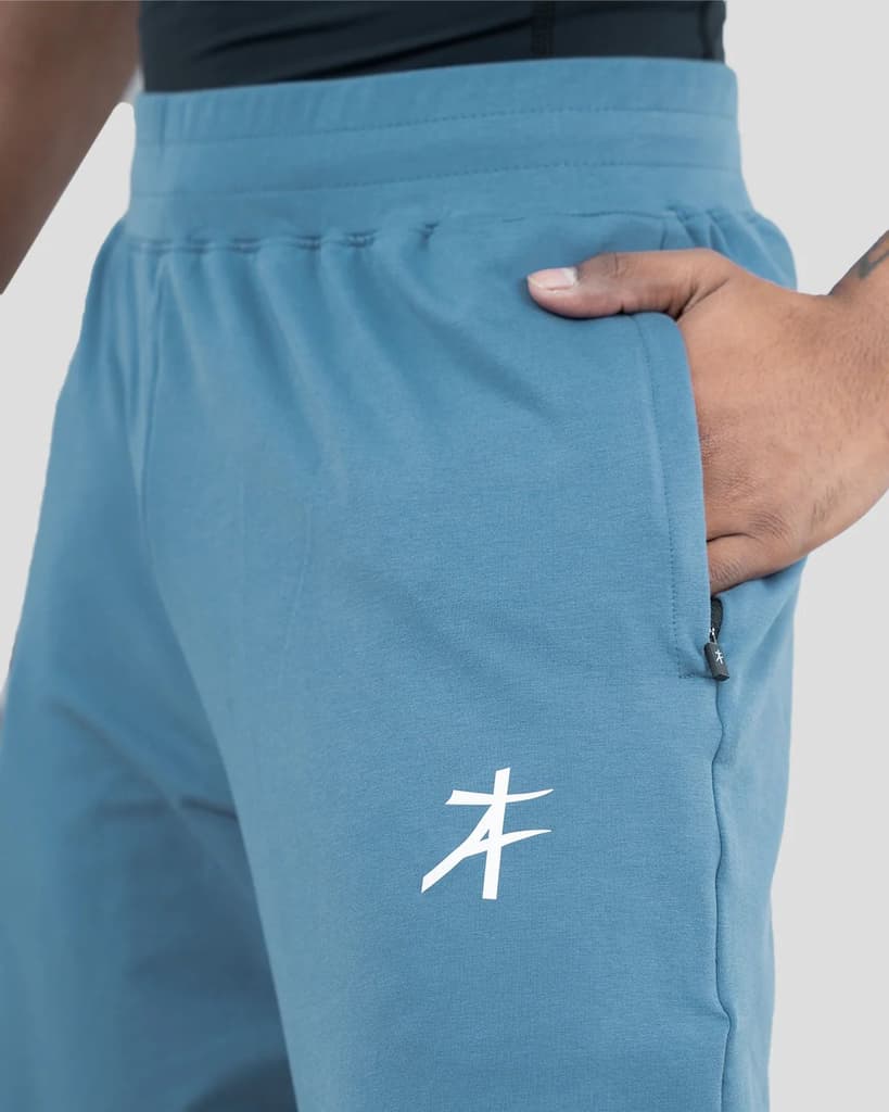 Classic Workout Pants — photo 7