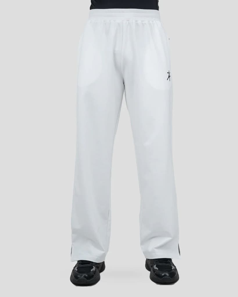 Classic Workout Pants — photo 3