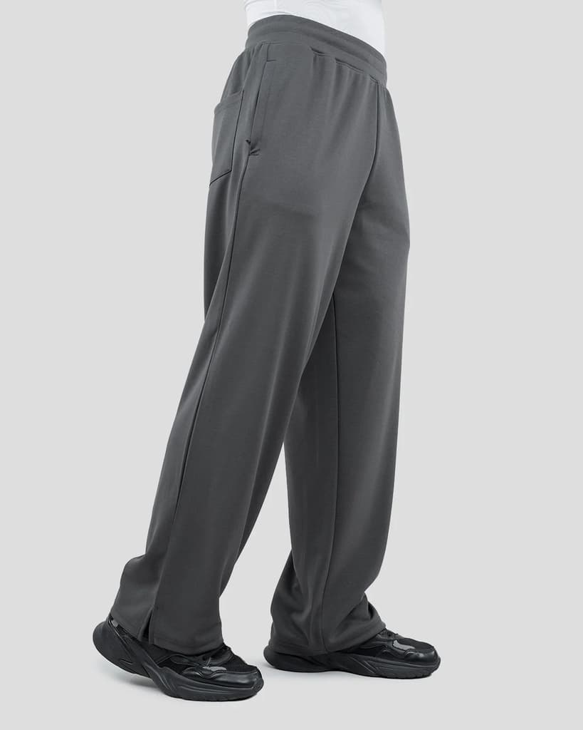 Aero Flex Pant — photo 7