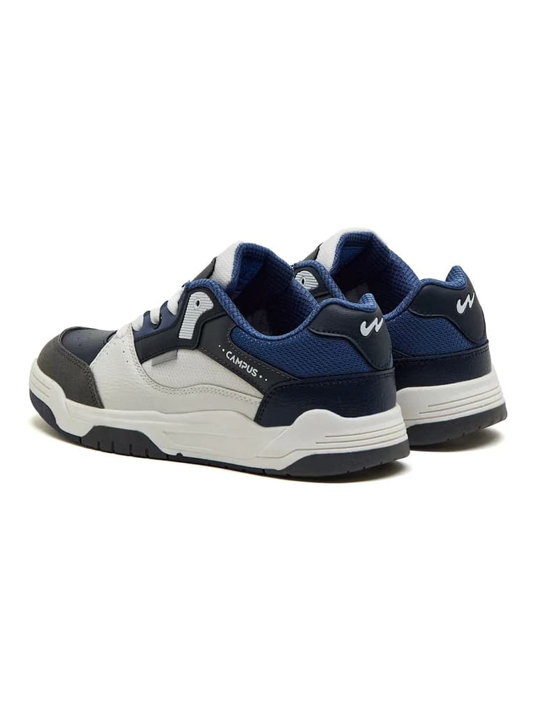 DEW CH White Child Sneakers — photo 5