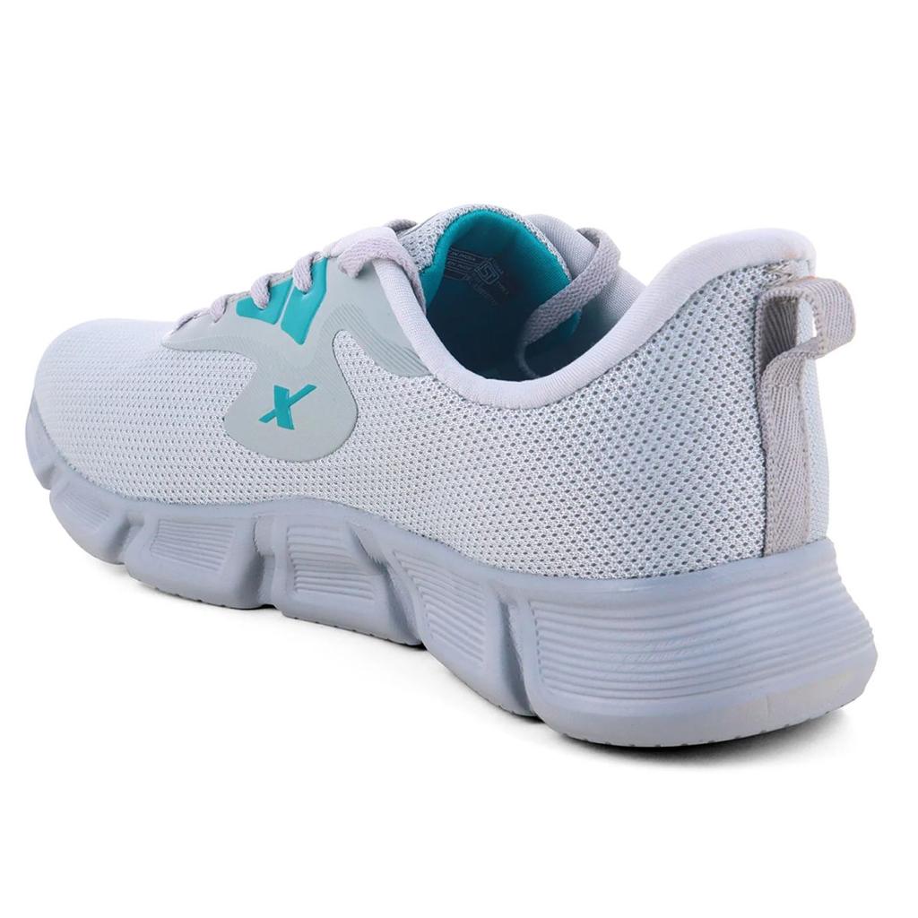 Athleisure Shoes for Men SM 1029 — photo 9