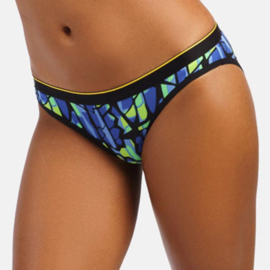 Bikini - Paradice