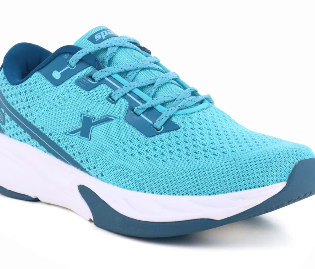Athleisure Shoes for Women SL 214 — photo 8
