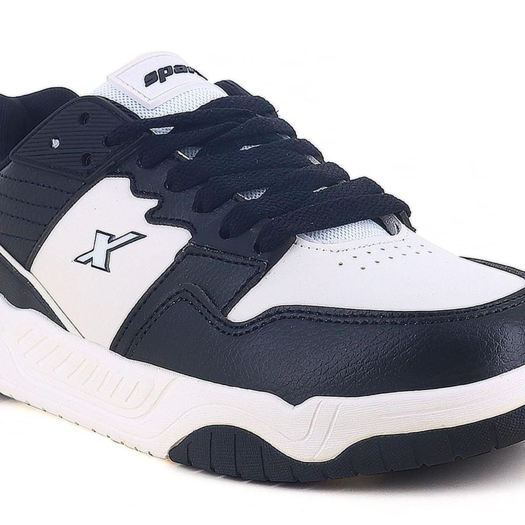 Sneakers for Men SM 9078 — photo 7