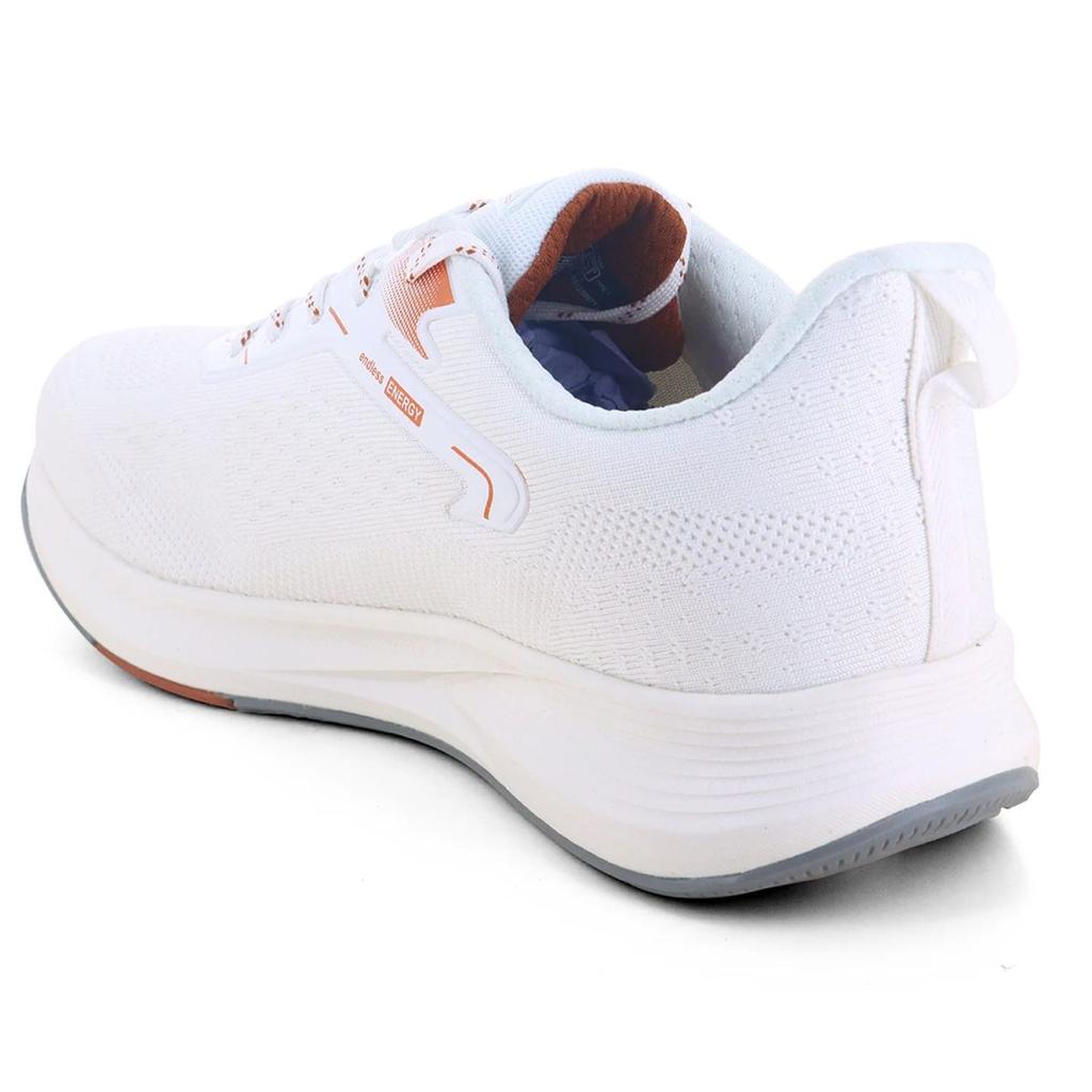Athleisure Shoes for Men SM 1087 — photo 10